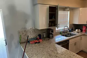 1540 NE 17th Ct, Ocala, FL 34470 - Photo 42