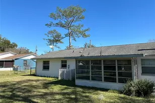 1540 NE 17th Ct, Ocala, FL 34470 - Photo 20