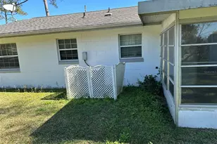 1540 NE 17th Ct, Ocala, FL 34470 - Photo 22