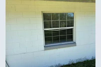 1540 NE 17th Court, Ocala, FL 34470 - Photo 24