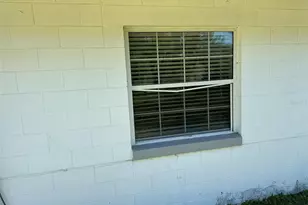 1540 NE 17th Ct, Ocala, FL 34470 - Photo 24