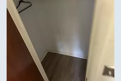 1540 NE 17th Court, Ocala, FL 34470 - Photo 50