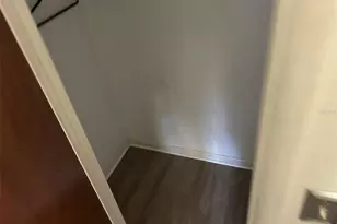 1540 NE 17th Ct, Ocala, FL 34470 - Photo 50