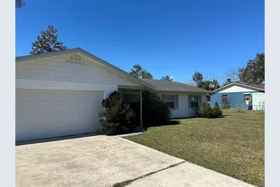 1540 NE 17th Court, Ocala, FL 34470 - Photo 2