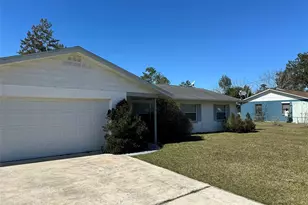 1540 NE 17th Ct, Ocala, FL 34470 - Photo 2