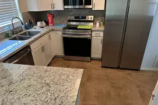 1540 NE 17th Ct, Ocala, FL 34470 - Photo 44