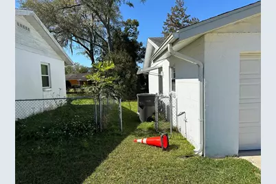 1540 NE 17th Court, Ocala, FL 34470 - Photo 4