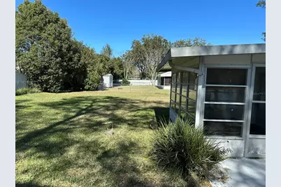 1540 NE 17th Court, Ocala, FL 34470 - Photo 12