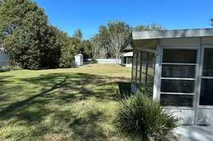 1540 NE 17th Ct, Ocala, FL 34470 - Photo 12