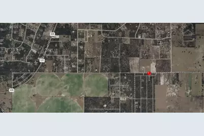 Tbd SW Hunterhill Avenue, Dunnellon, FL 34431 - Photo 2