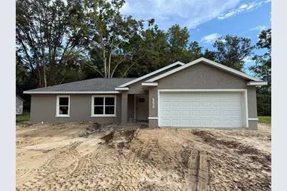 2389 NW 57th Place, Ocala, FL 34475 - Photo 24