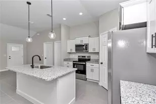 2389 NW 57th Pl, Ocala, FL 34475 - Photo 10