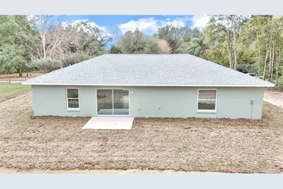 2389 NW 57th Place, Ocala, FL 34475 - Photo 2
