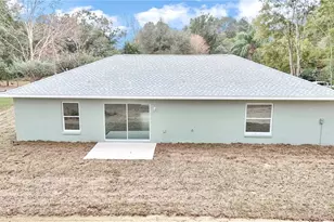 2389 NW 57th Pl, Ocala, FL 34475 - Photo 2