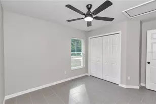 2389 NW 57th Pl, Ocala, FL 34475 - Photo 16