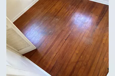 1621 NE 29th Street, Ocala, FL 34479 - Photo 8