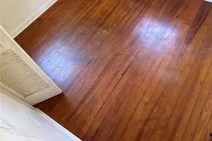 1621 NE 29th St, Ocala, FL 34479 - Photo 8