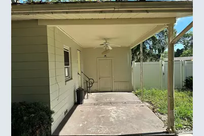1621 NE 29th Street, Ocala, FL 34479 - Photo 2