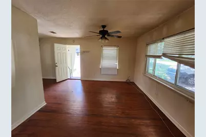 1621 NE 29th Street, Ocala, FL 34479 - Photo 4