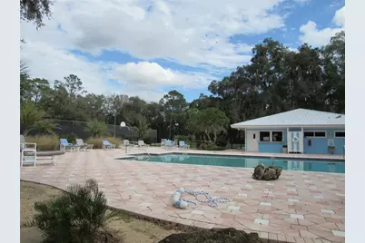 9738 SW 195th Circle, Dunnellon, FL 34432 - Photo 56