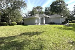 9738 SW 195th Cir, Dunnellon, FL 34432 - Photo 44