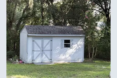 9738 SW 195th Circle, Dunnellon, FL 34432 - Photo 48