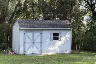 9738 SW 195th Cir, Dunnellon, FL 34432 - Photo 48