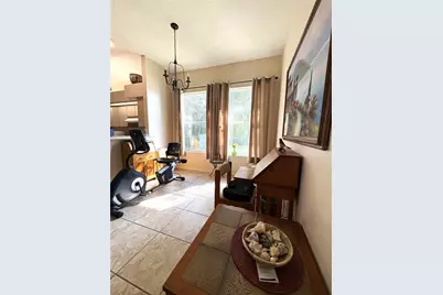 9738 SW 195th Circle, Dunnellon, FL 34432 - Photo 14