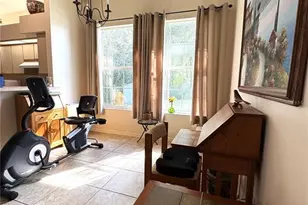 9738 SW 195th Cir, Dunnellon, FL 34432 - Photo 14