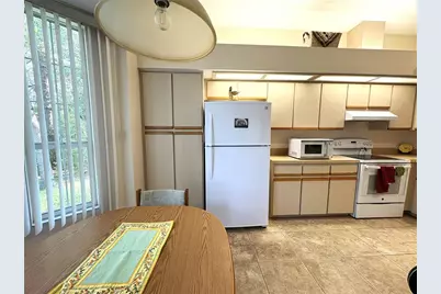 9738 SW 195th Circle, Dunnellon, FL 34432 - Photo 8