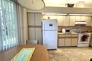 9738 SW 195th Cir, Dunnellon, FL 34432 - Photo 8