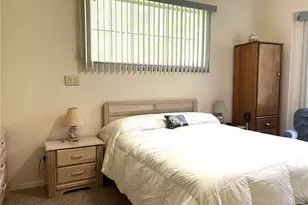 9738 SW 195th Cir, Dunnellon, FL 34432 - Photo 16