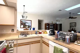 9738 SW 195th Cir, Dunnellon, FL 34432 - Photo 10