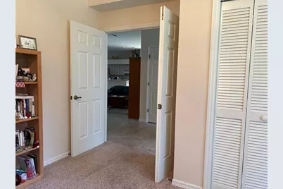 9738 SW 195th Circle, Dunnellon, FL 34432 - Photo 26