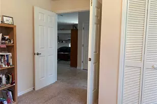 9738 SW 195th Cir, Dunnellon, FL 34432 - Photo 26