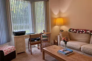 9738 SW 195th Cir, Dunnellon, FL 34432 - Photo 24