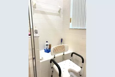 9738 SW 195th Circle, Dunnellon, FL 34432 - Photo 22