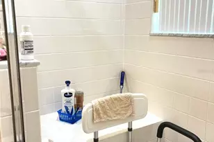 9738 SW 195th Cir, Dunnellon, FL 34432 - Photo 22