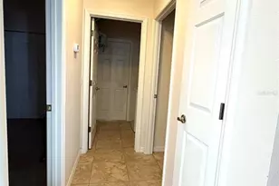 9738 SW 195th Cir, Dunnellon, FL 34432 - Photo 28