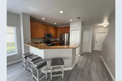 20460 Needletree Drive, Tampa, FL 33647 - Photo 14