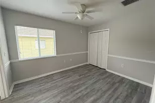 20460 Needletree Dr, Tampa, FL 33647 - Photo 22