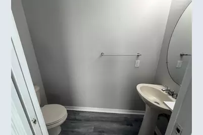 20460 Needletree Drive, Tampa, FL 33647 - Photo 10