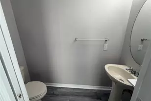 20460 Needletree Dr, Tampa, FL 33647 - Photo 10