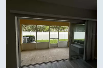 20460 Needletree Drive, Tampa, FL 33647 - Photo 12