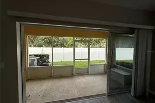 20460 Needletree Dr, Tampa, FL 33647 - Photo 12