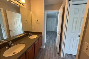 20460 Needletree Dr, Tampa, FL 33647 - Photo 20