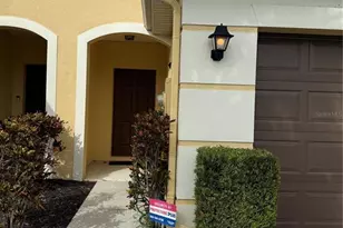 20460 Needletree Dr, Tampa, FL 33647 - Photo 2