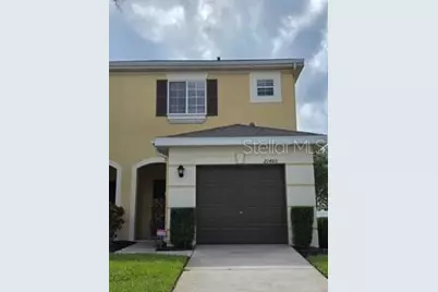 20460 Needletree Drive, Tampa, FL 33647 - Photo 1