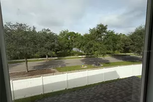20460 Needletree Dr, Tampa, FL 33647 - Photo 16