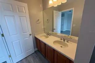 20460 Needletree Dr, Tampa, FL 33647 - Photo 28